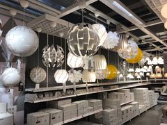 -宜家家居(哈尔滨商场店)