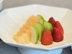 -凯逸轩·匠心粤菜(中城名仕汇店)