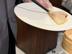 -四季民福烤鸭店(前门大栅栏店)