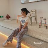 OODT｜序引拾号金山意库的宝藏家居店