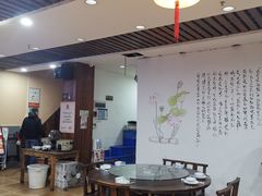 -覃大个·藕汤印象(博奇路店)