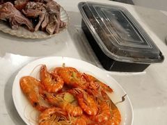 -白沙菜市场