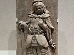 -深圳博物馆(古代艺术馆)
