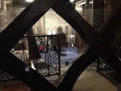 -巴黎圣母院