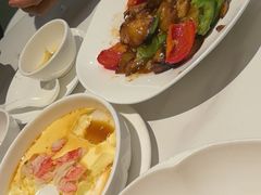 -老知青·东北菜(中华城店)