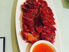 -大咀港式茶餐厅(海岸城店)