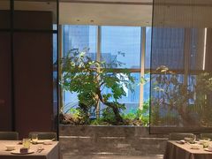 -海立阁海鲜江浙菜(漕河泾印象城店)
