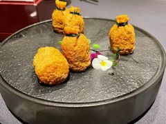 -遇外滩(BFC外滩金融中心店)