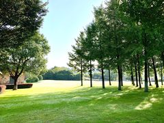 -天目湖涵田半山温泉