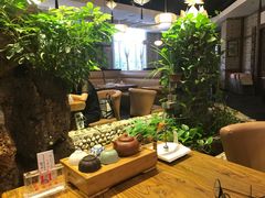 -宴桃园(门头沟店)