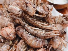 -开禾52阿伟海鲜加工