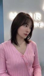 -西安F+造型