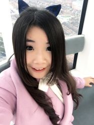 -New Fashion·新时尚形象设计