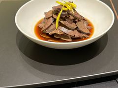 -盛福楼·惠山宴(盛岸路店)