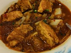 -道道鲜·崇明私房菜(五角场店)