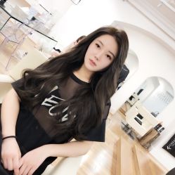 点击看大图 -IN STYLE·全国形象店