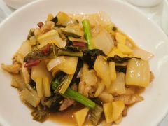 -知味观(湖滨店)