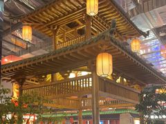 -老山东·山东菜(鲁菜名店)