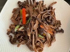 -闽海肴(北辰荟店)