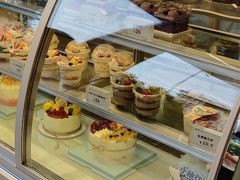 -司乎(MOMOPARK店)