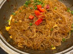 -苏浙徽·江南荟·本味融合菜(相城方圆里店)