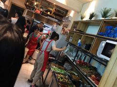 -丽丽水煮(顺外路店)