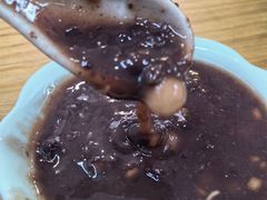 -鸭小妹鸭血粉丝(老门东店)