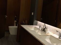 -THE LOG SALON 记录