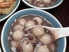 -王家大院·南京菜(湛江路总店)