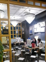 -鼎极摄影(世纪金源店)