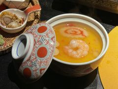 -小十料理(新城店)