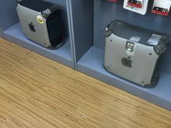 -果粉管家苹果维修·苹果哥科技(中关村科贸中心写字楼店)