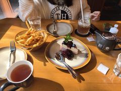 -COMMUNE幻师(番禺时代店)