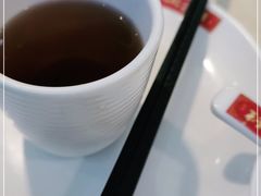 -九龙茶室·粤式茶餐厅(惠州永旺店)
