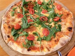 -COMMUNE幻师(五角场店)