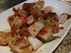 android_upload_pic-57度湘