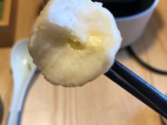 -十二舍·湯物素煮(江泰潤政店)