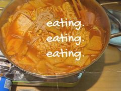 -小木屋米酒店总店