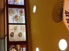 -真功夫(大德路店)