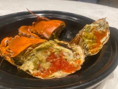 -大东海海鲜酒楼(渔人码头总店)