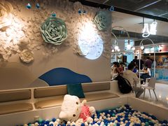 -八喜G’nature冰淇淋旗舰店