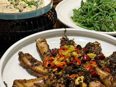 -亮欢寨(凯里总店)