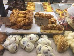-PAPER STONE BAKERY(天汇广场店)