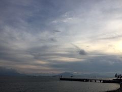 -采粤轩中餐厅(惠州金海湾喜来登度假酒店)