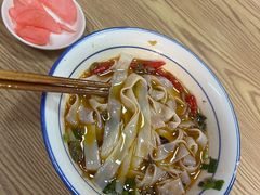 -藏味八珍特色火锅