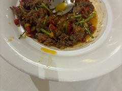 -东方红酒楼(知春路店)
