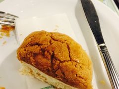 翠华餐厅(旺角文华商场店)-翠华餐厅(旺角文华商场店)