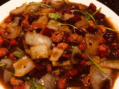 -冰城小镇音乐串吧·聚会餐厅(百子湾店)