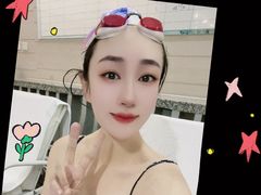 -美菲特健身(华贸店)