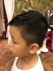 -Every Day Hair Studio